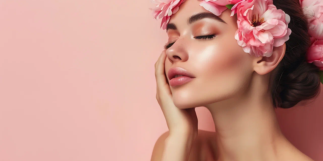 Как спасти кожу от солнца после зимы?