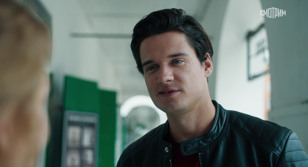 Подробное содержание всех серий сериала "Невеста под ключ" (2026). Чем закончится фильм на канале "Россия 1"? Кого выберет Алексей?