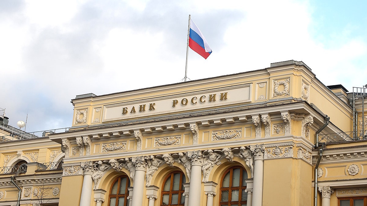 ©Shatokhina Natalia/news.ru/Global Look Press