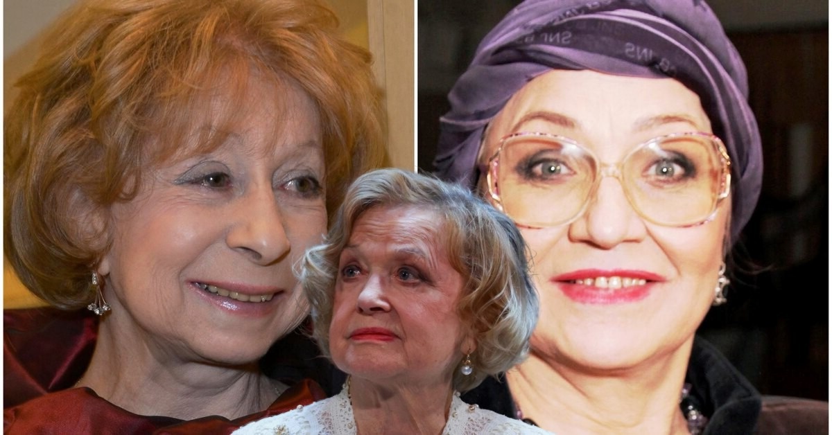 Мы привыкли видеть на экране улыбчивые лица и ансамбль гениальных актеров, которые выдают нам магию кино. Но чтобы создать эту магию, иногда нужно выдержать настоящий ад на площадке.