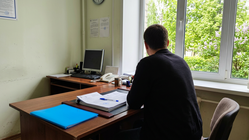    Фото ИИ youtvnews.ru