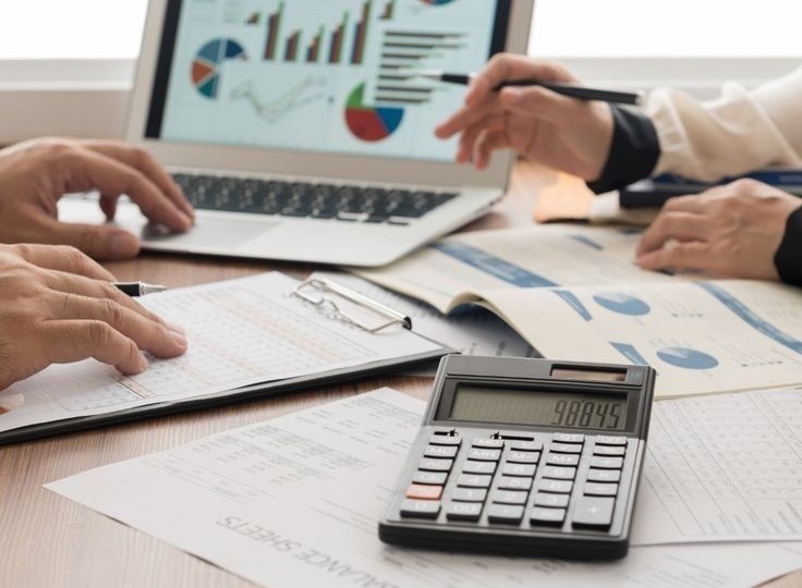 Как банки зарабатывают на коллективных договорах страхования