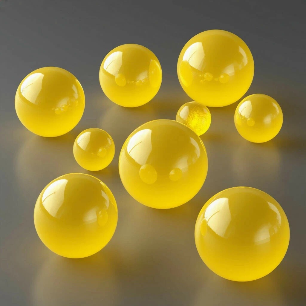 Бог знает всё, но выбор оставляет нам.