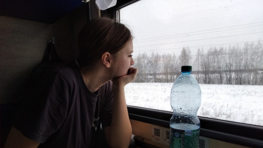    Фото: progorod43.ru