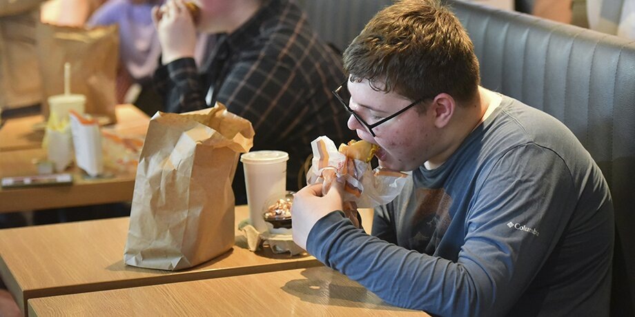    Фото: Москва 24/Антон Великжанин