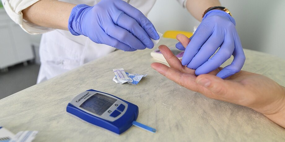    Фото: портал мэра и правительства Москвы