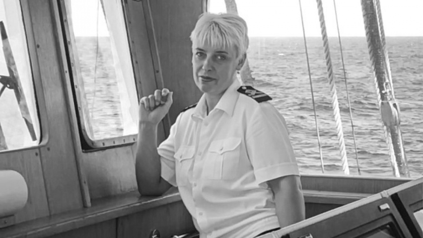    Балтийская государственная академия