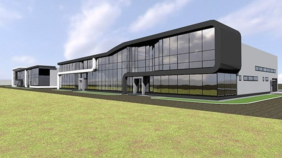    Автор фото: rstarspb.ru