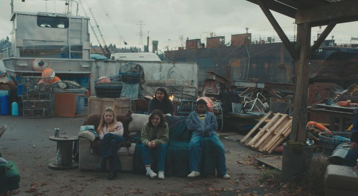 Источник: imdb.com