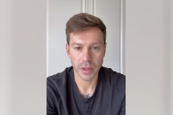 соцсети   📷