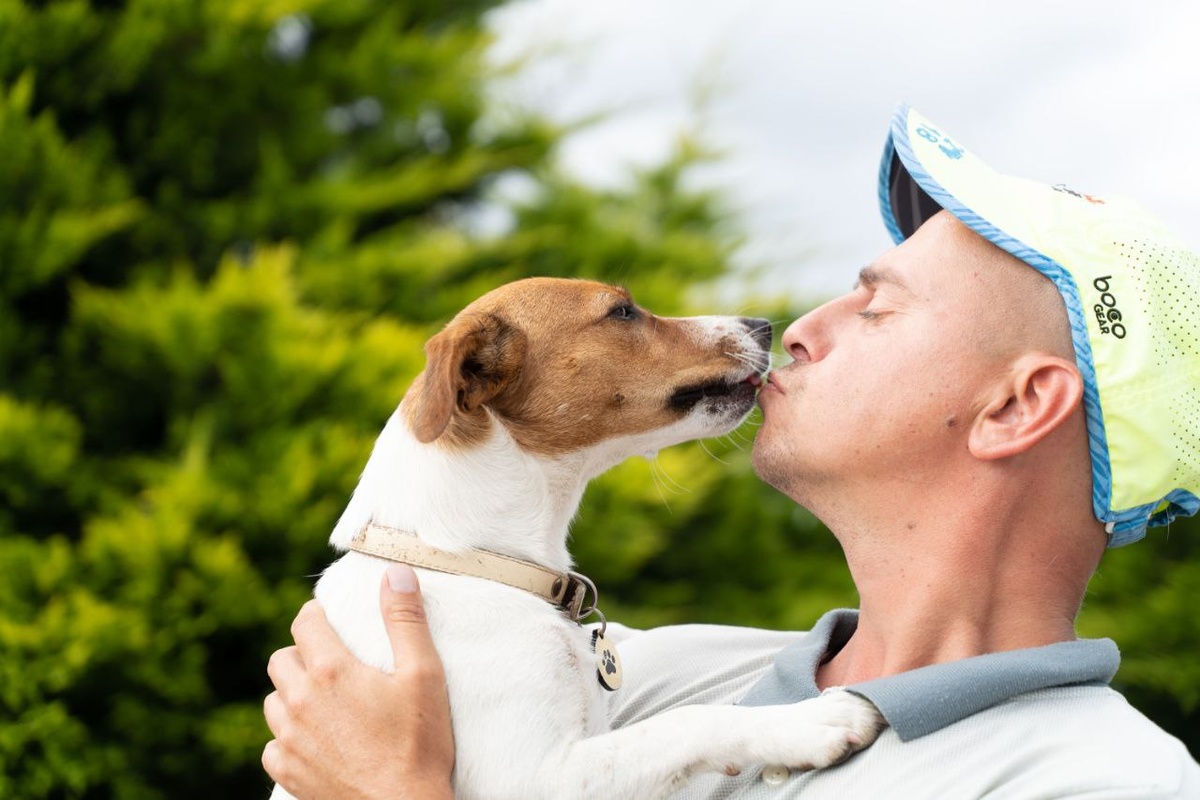 Дима и Жасмин ❤️ 