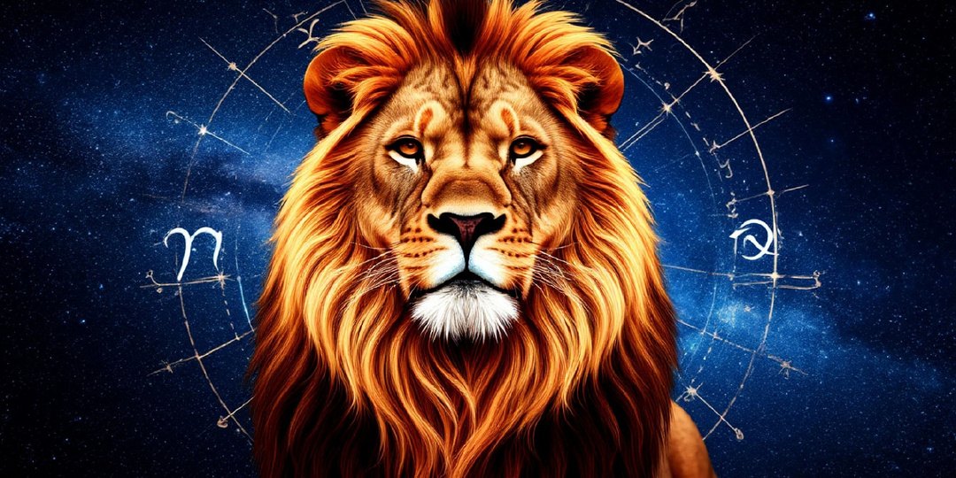 Львы: Гороскоп "Работа и карьера" на каждый день с 27 марта по 2 апреля