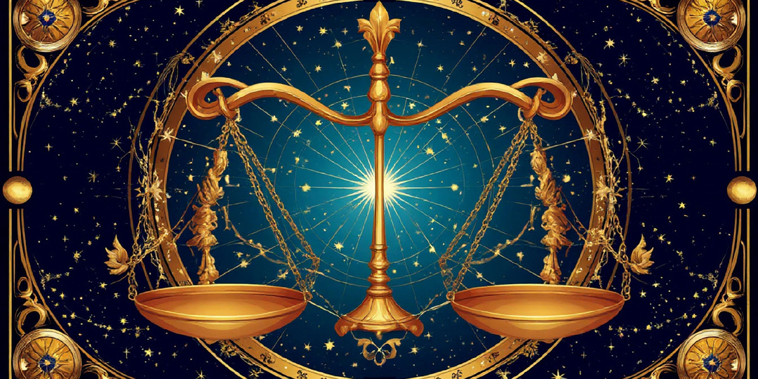 Весы: Гороскоп "Работа и карьера" на каждый день с 27 марта по 2 апреля