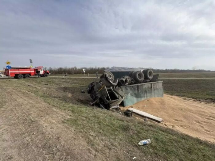 Иллюстрация: УГАИ РО