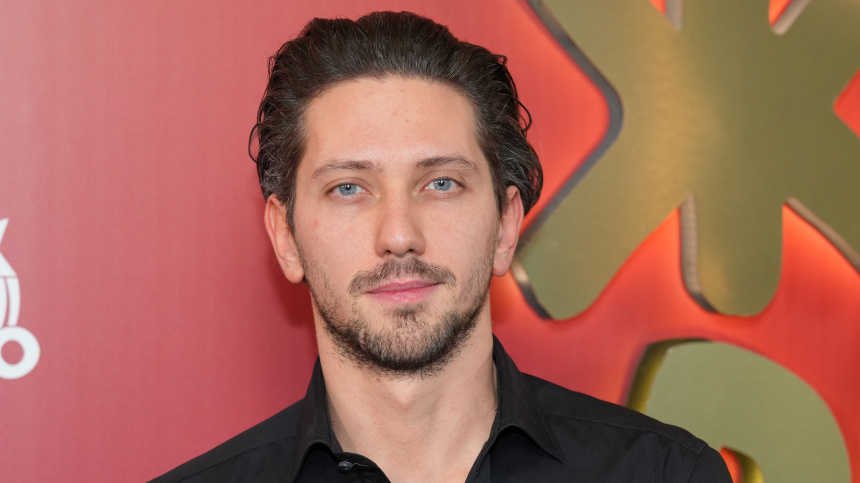    Фото: ИЗВЕСТИЯ/Дмитрий Коротаев