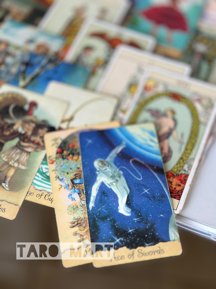 Фото из личной коллекции автора 