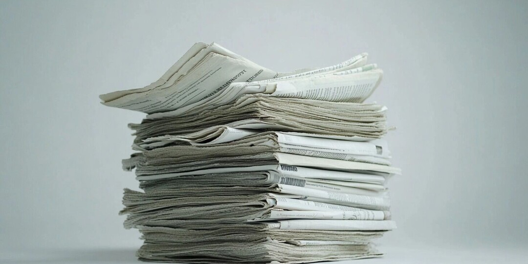 Пятница в Карелии: скандал с депутатом, аномальная погода и страшное ДТП