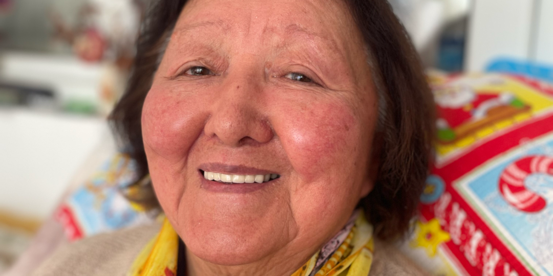 Почему Вы просыпаетесь уже уставшей