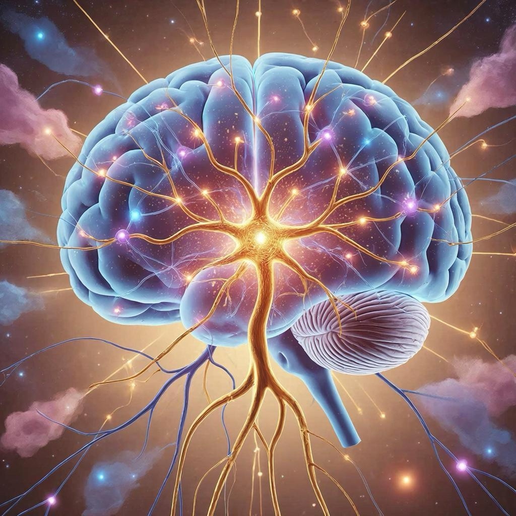 как остановить внутренний диалог?