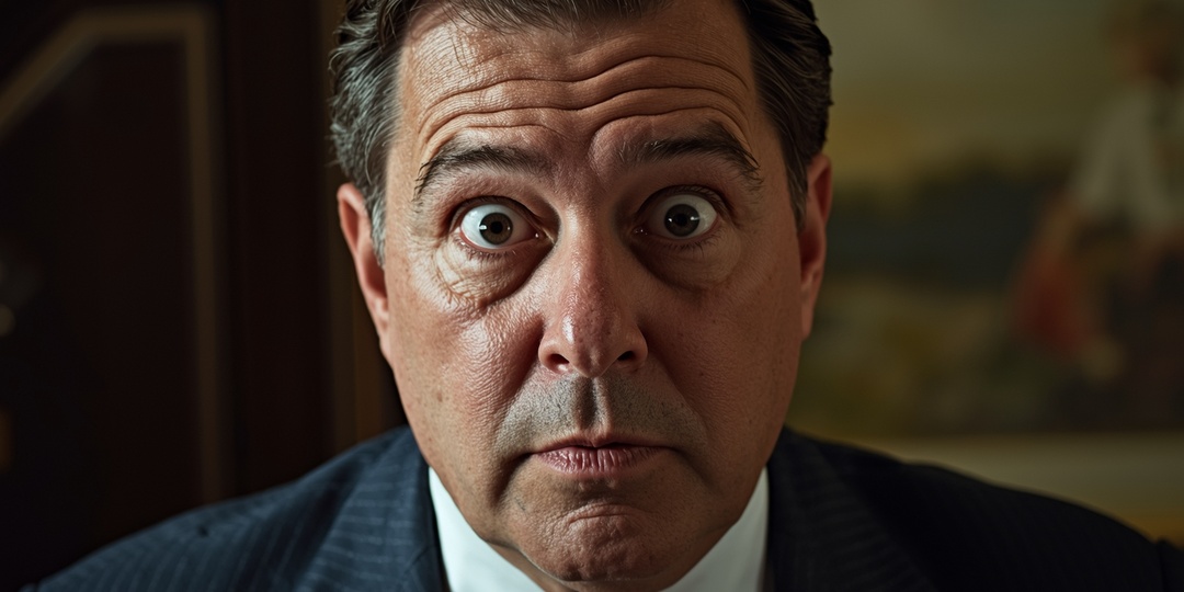 Марко Росси прожил в России 3 месяца: «Мамма Миа, глаза на лоб лезут!»