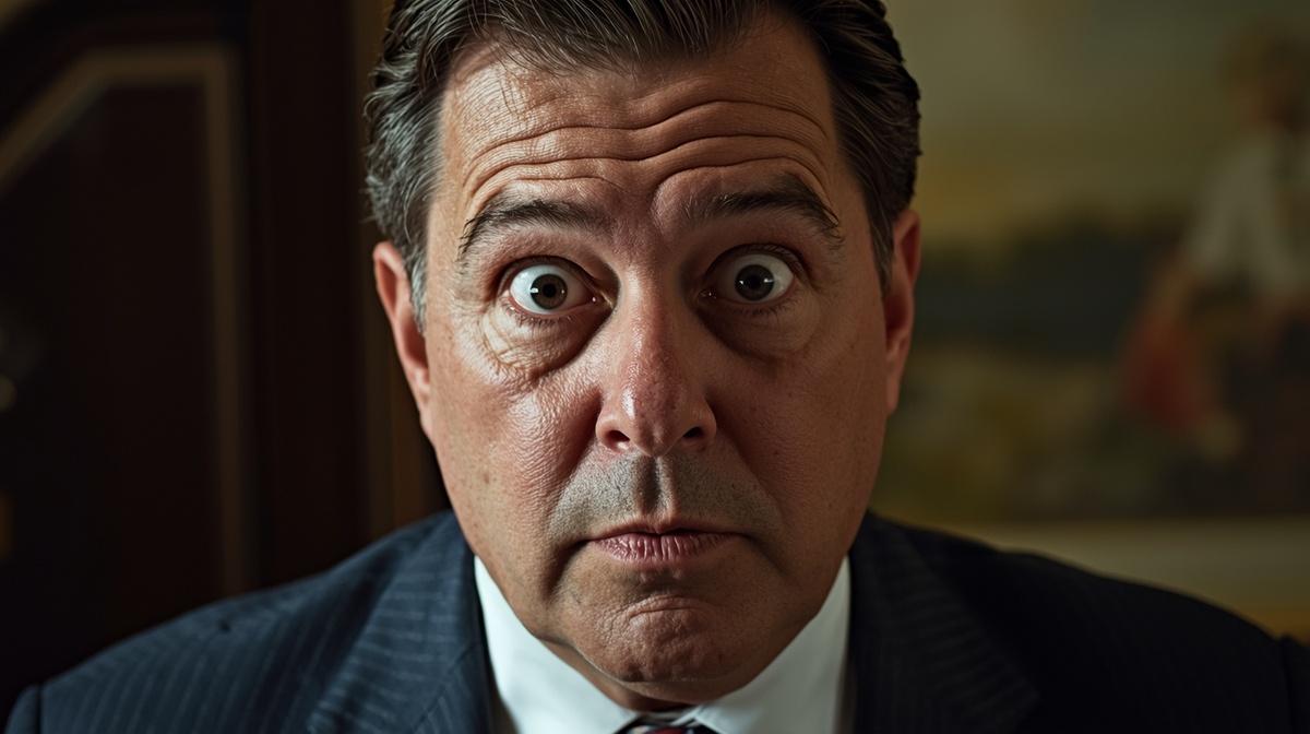 Фото: Коллаж Царьград