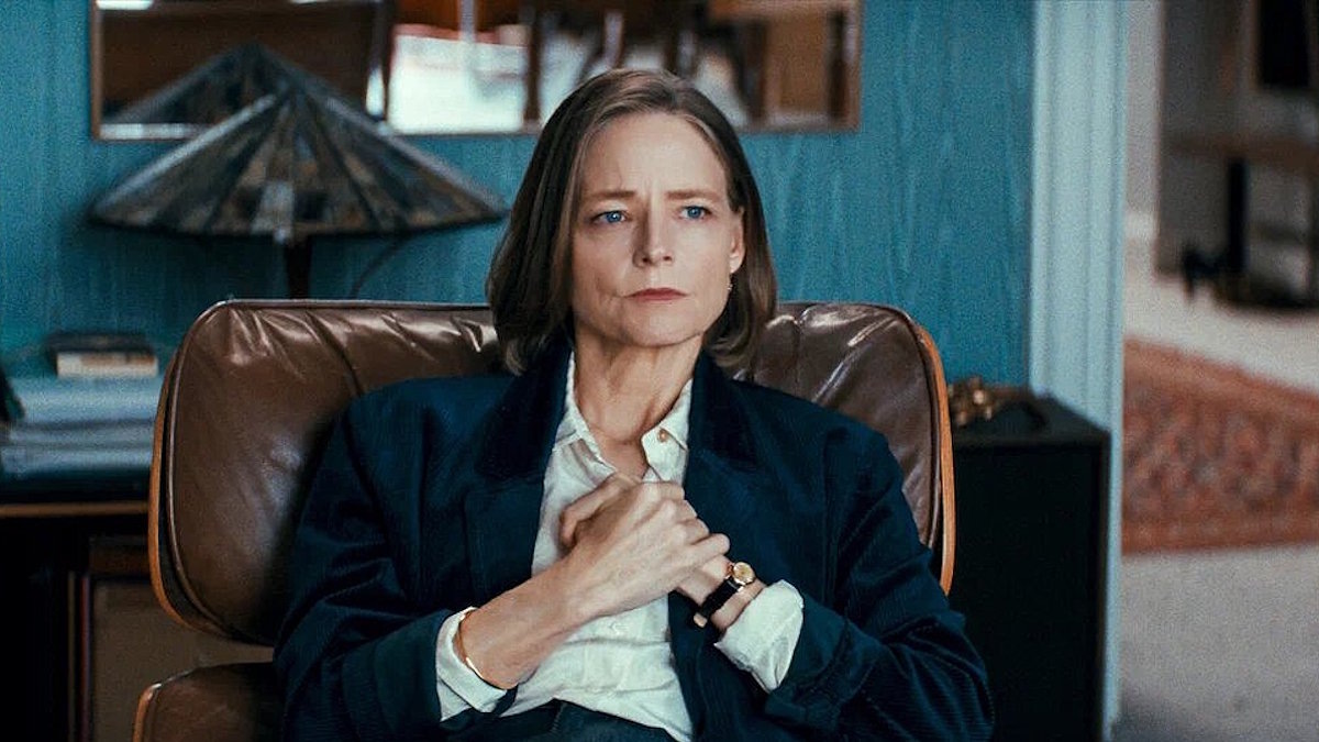 ©"Про:взгляд"