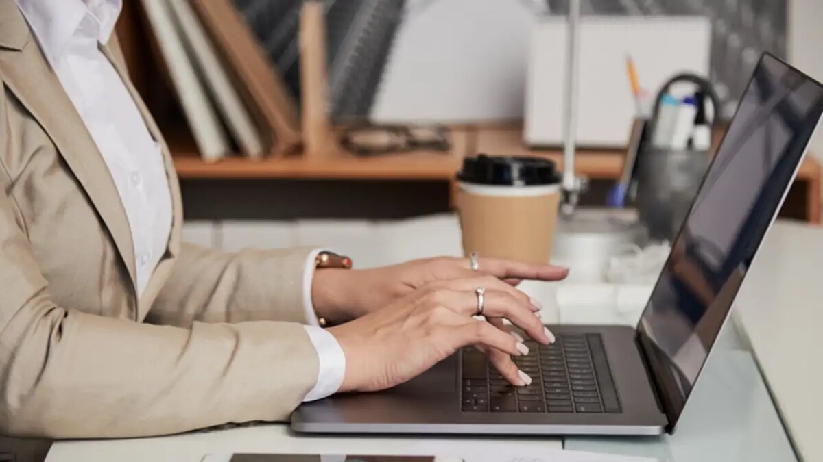     © freepik.com/pressfoto