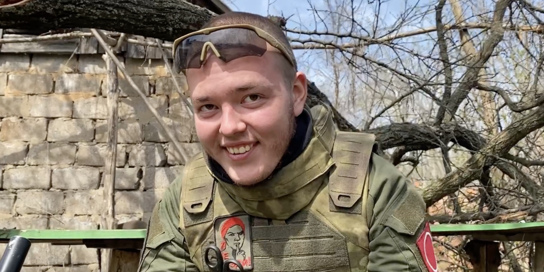 И НЕТ НИЧЕГО, КРОМЕ ДОМА