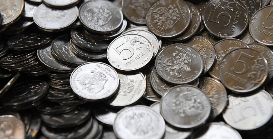 Фото: Илья Питалев/РИА Новости