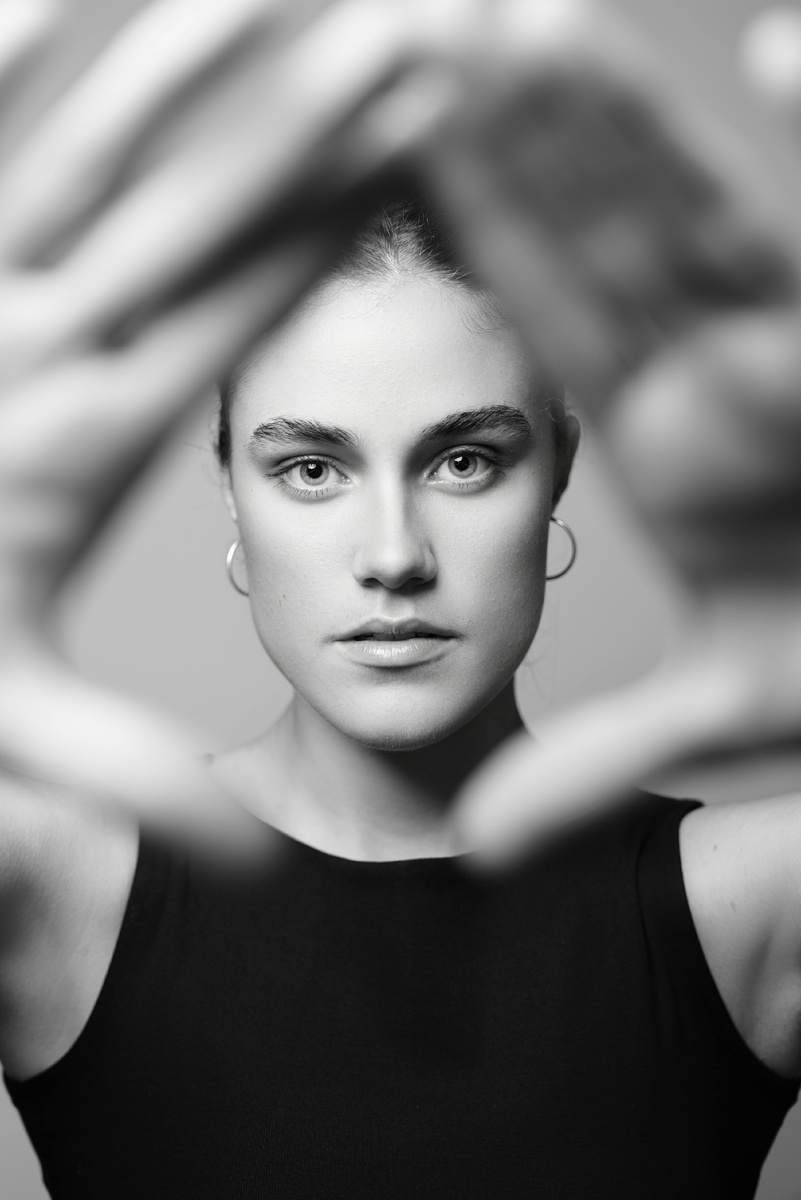 Фотограф: Mario Spencer: https://www.pexels.com/ru-ru/photo/36646357/