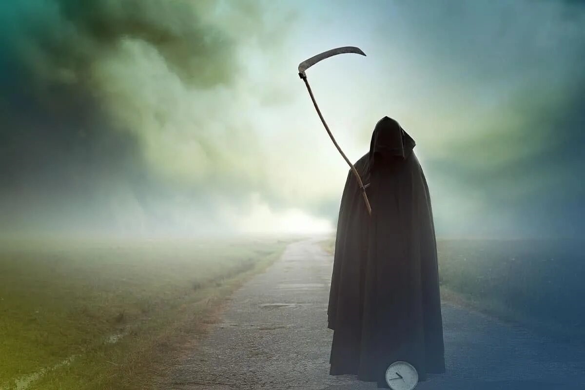 Фото с сайта: https://stellapop.com/keep-on-killing-it-with-a-content-audit-that-slays-the-competition/