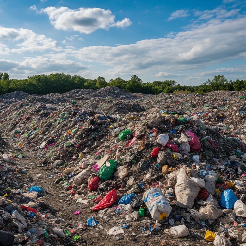 Фото сделано в Шедевруме 