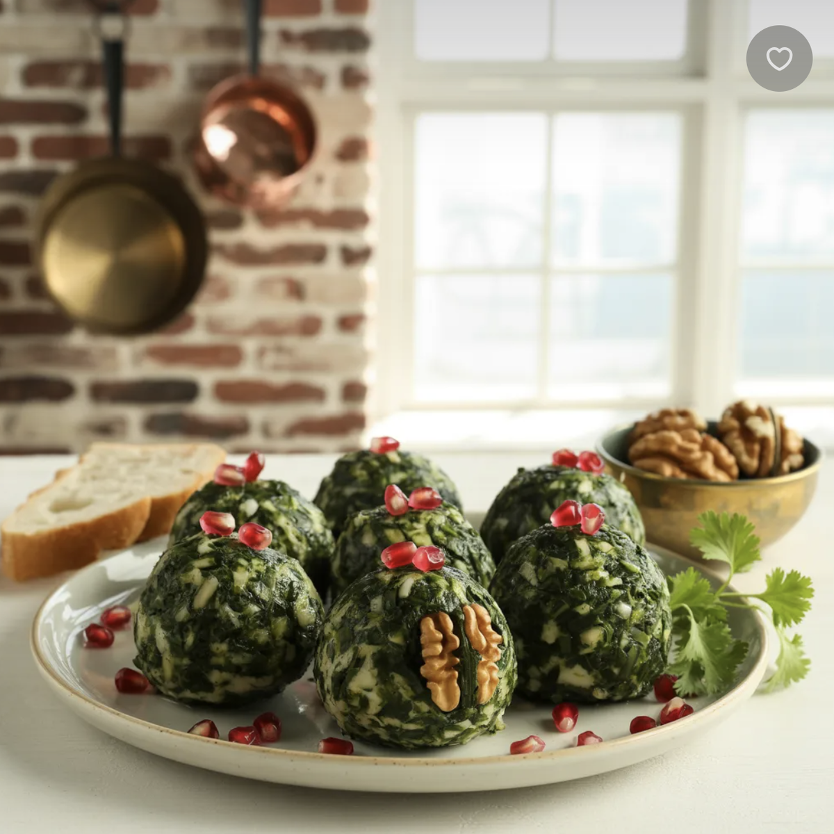 ფხალი — Пхали