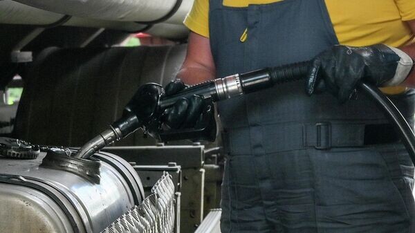    © РИА Новости . Григорий Сысоев