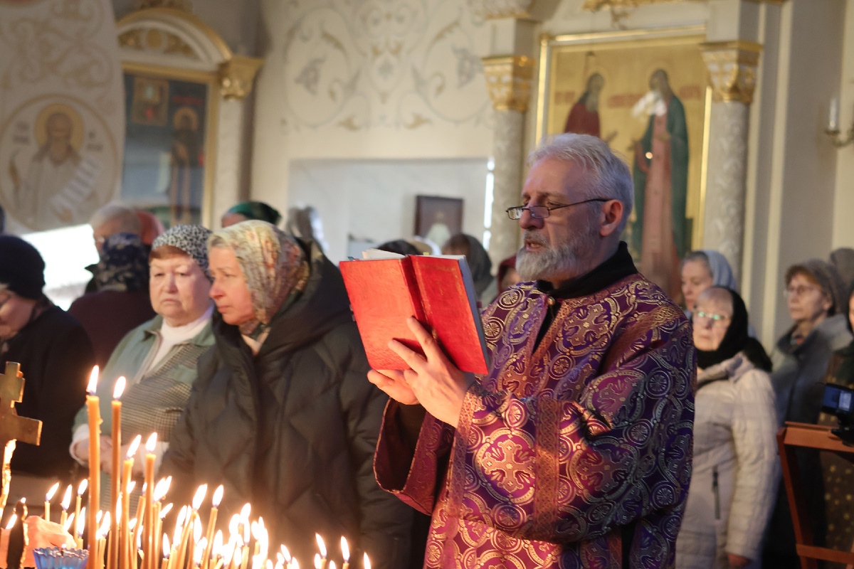 Начинайте листать. 6 фото