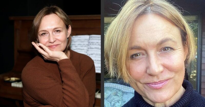    Елена Шевченко, какой ее помнят зрители.