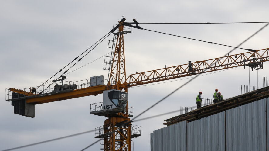    Фото: KazanFirst