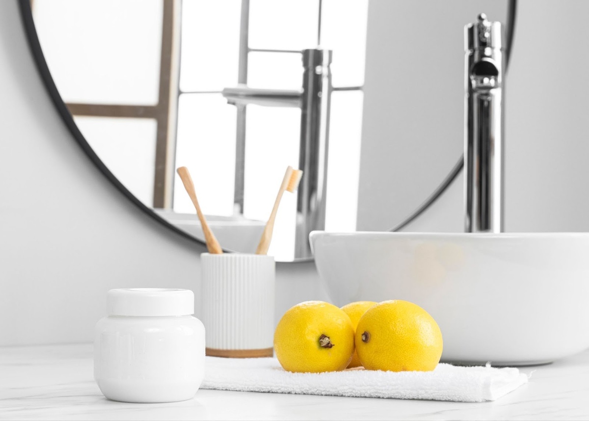 фото с сайта freepik.com, автор freepik