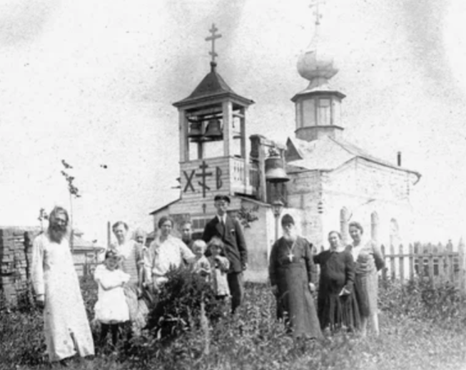 О чём нельзя говорить на исповеди в православной церкви