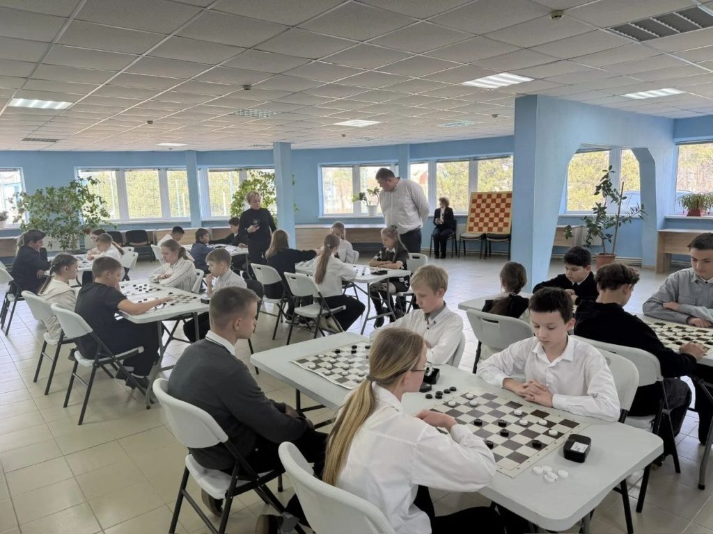    Фото: администрация Абинского района Voshod