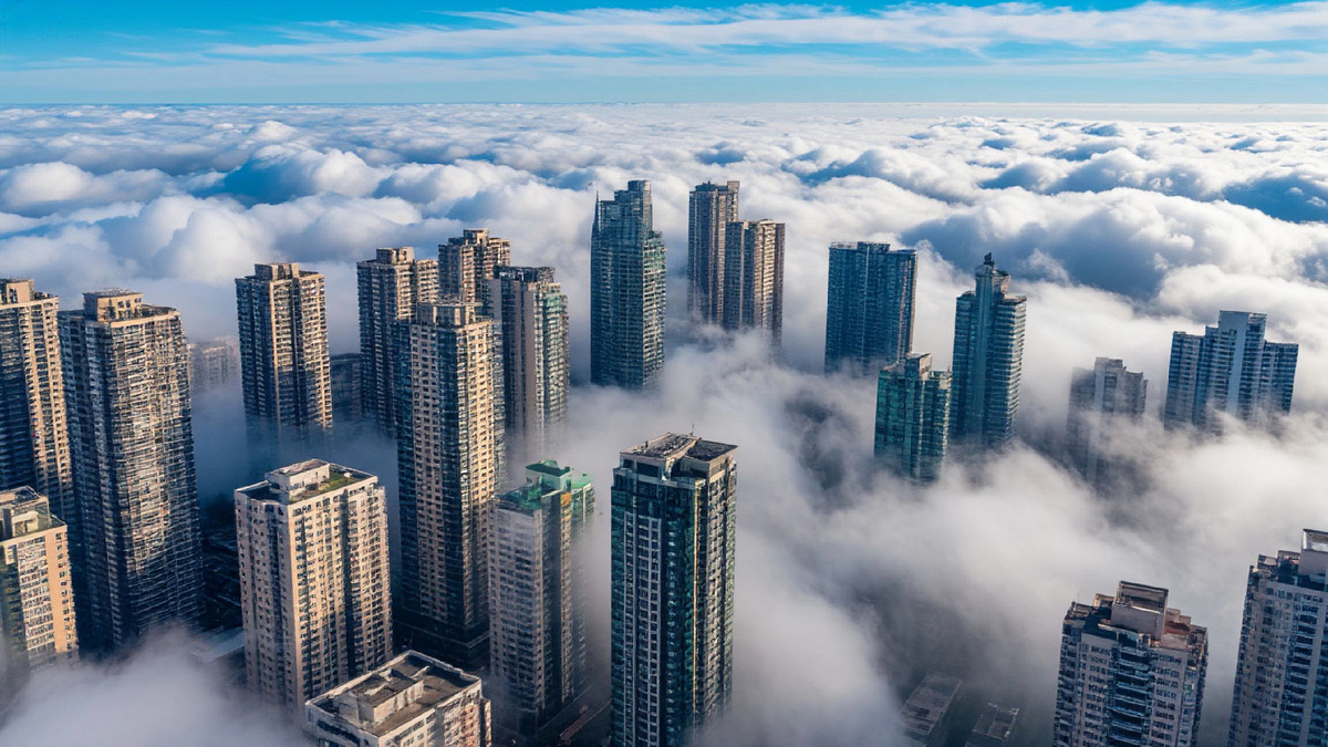 Фото: ДОМ.NEWS