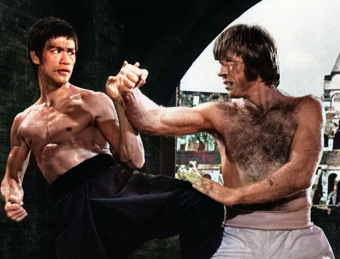 Все иллюстрации - Яндекс-Картинки