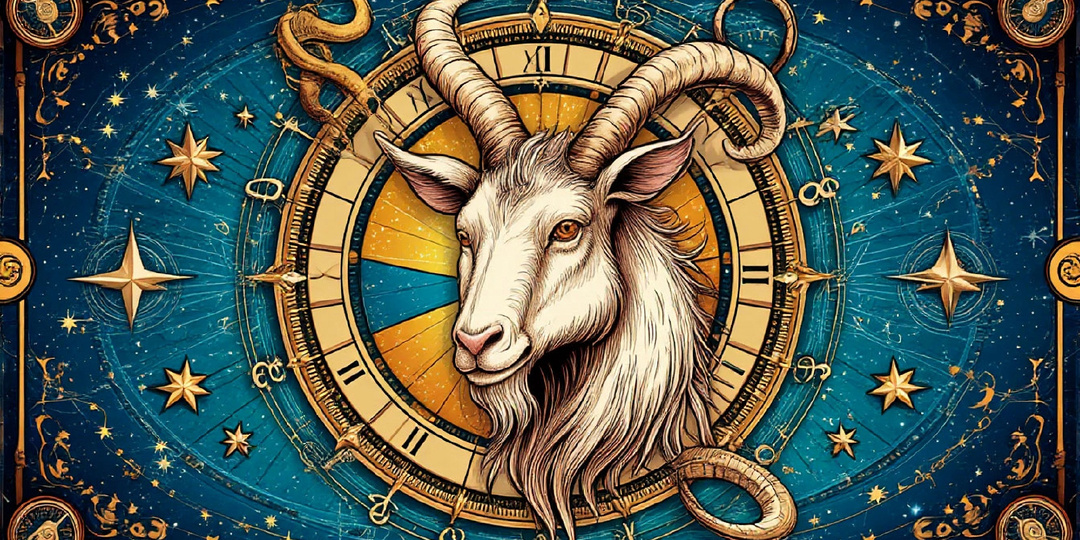 Козероги: Гороскоп "Работа и карьера" на каждый день с 27 марта по 2 апреля