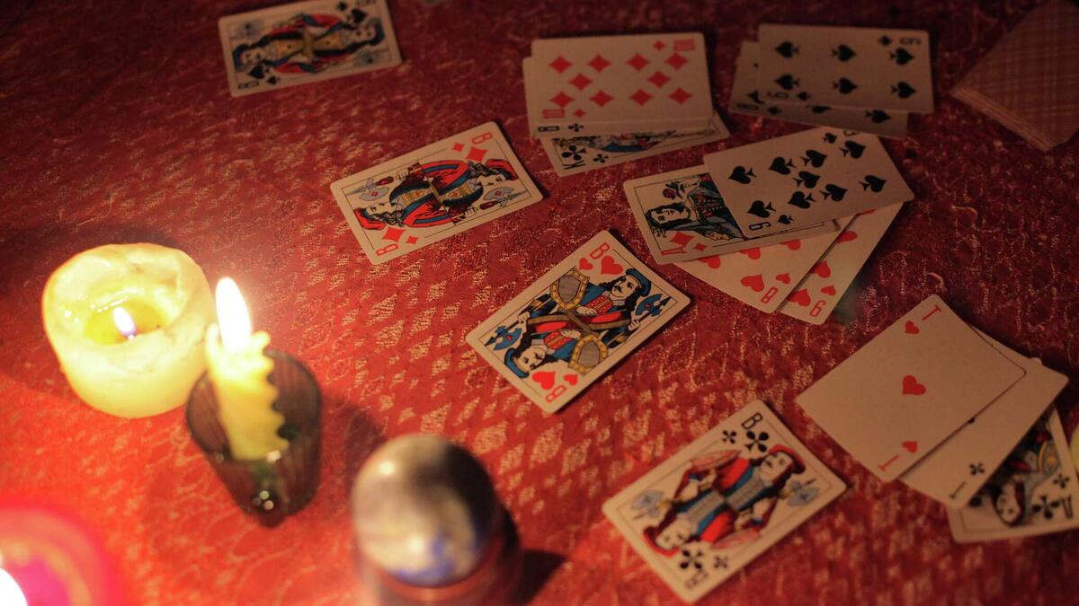 Яндекс Картинки