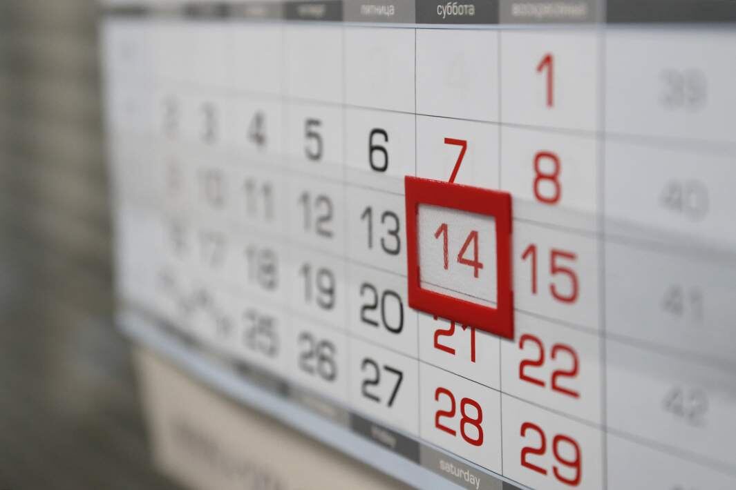 Фото: ИЗВЕСТИЯ/Алексей Майшев