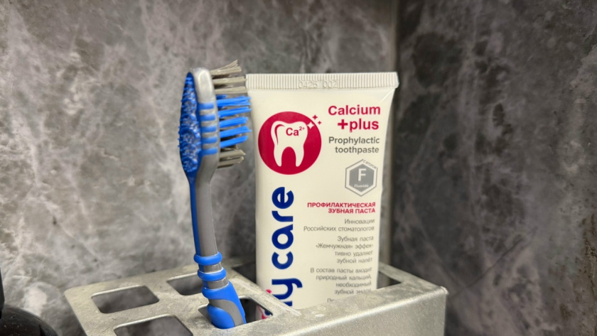    Фото: Материнство.ру, архив