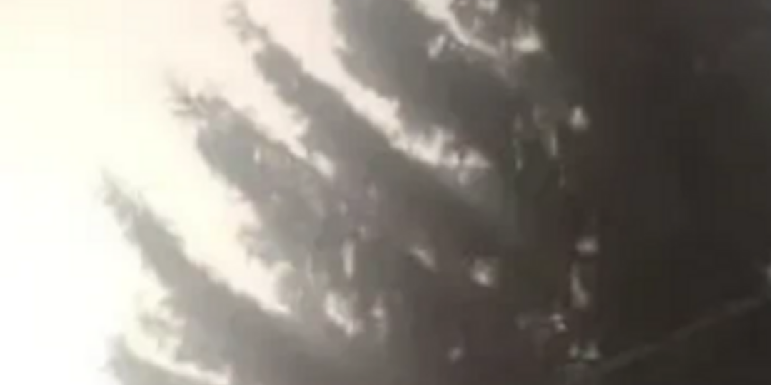 В Башкирии мужчина не дожил до праздника