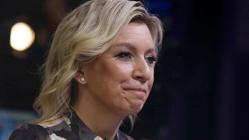    Фото: Maksim Konstantinov/Shutterstock/Fotodom