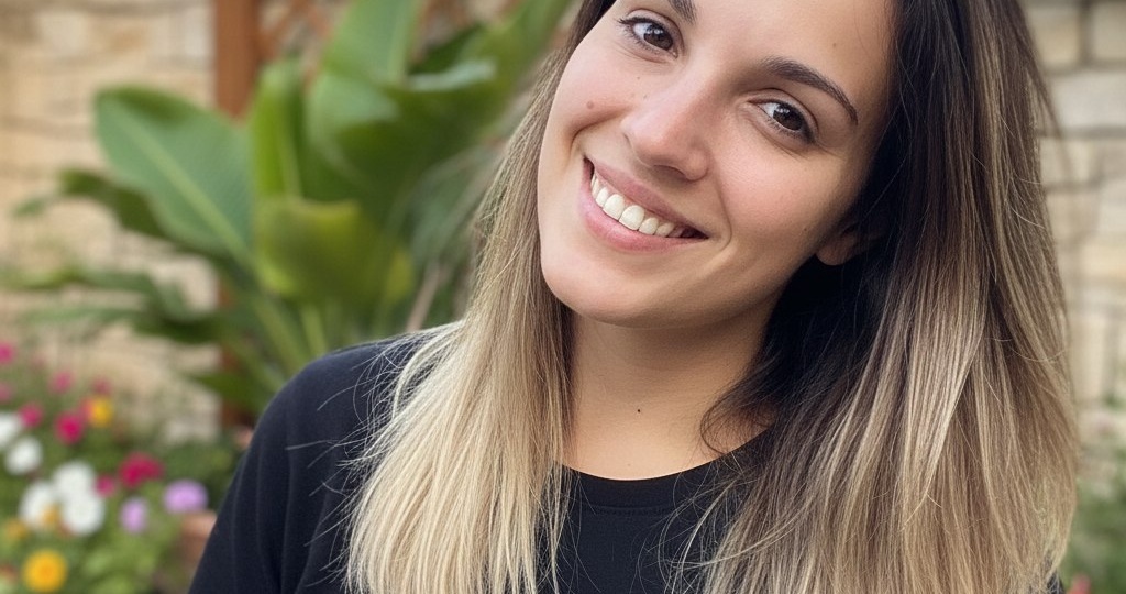 Визит к будущей свекрови. Или как я поняла, что мне не нужен маменькин сынок 35 лет