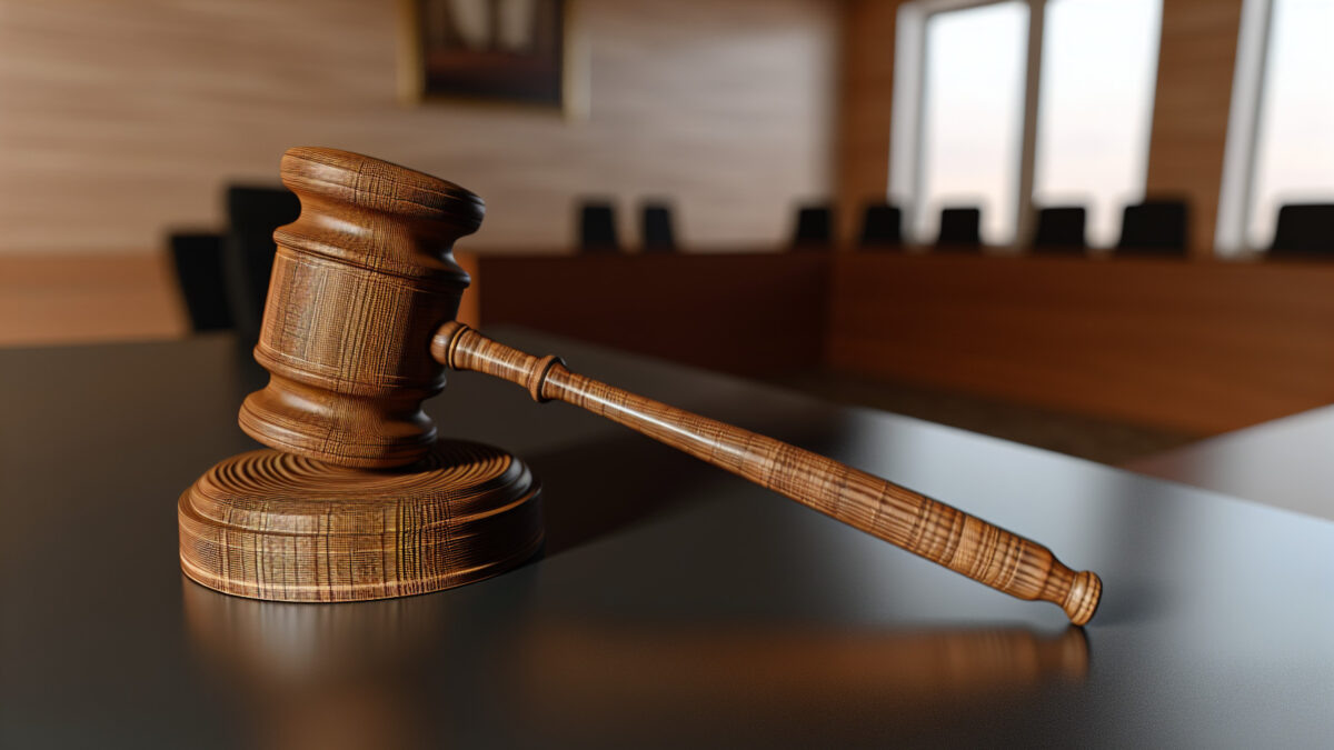    Фото - slanews.ru Юлия Андриенко